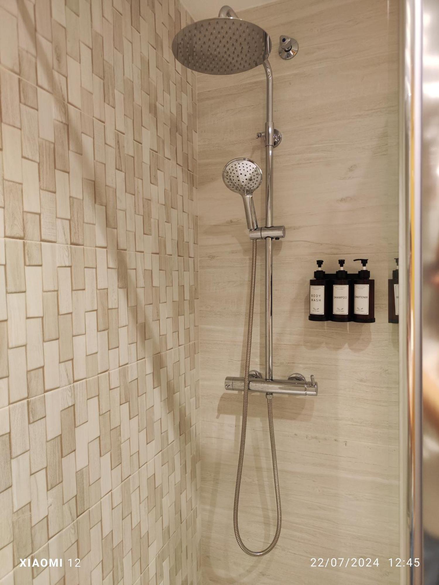 Apartamento Anden14 Caravaca De La Cruz Eksteriør billede